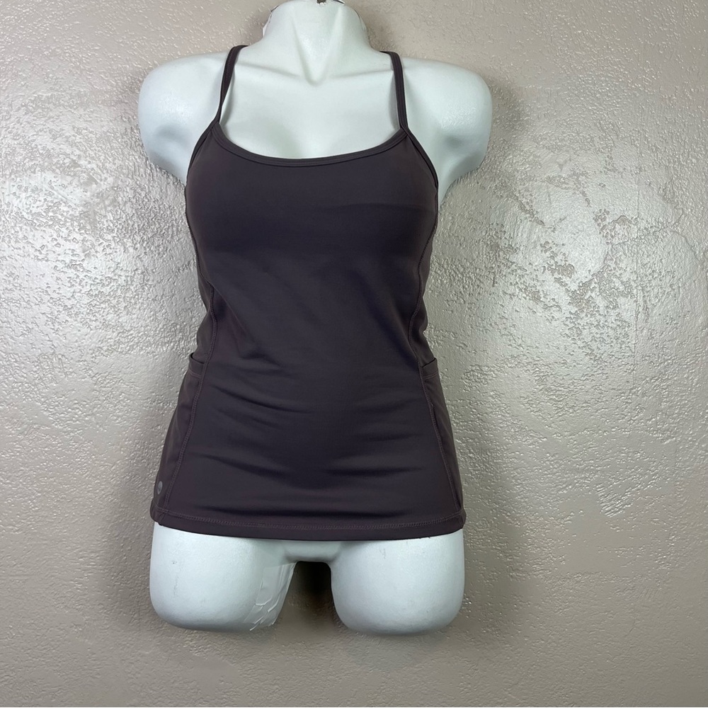 5 for 30 Denota athletics women tank top size M - Picture 15 of 16